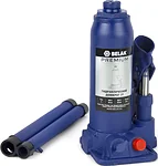 БелАК Premium BAK.30010 2т