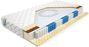 Mr. Mattress Rest XL 90x200