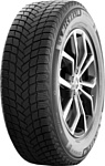 Michelin X-Ice Snow SUV 275/50 R21 113H