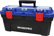 Workpro WP283003