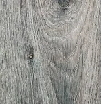 Kastamonu Floorpan Ruby Дуб Бенуа FP577