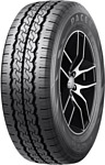 Pace PC18 195/75 R16C 107/105R