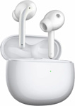 Xiaomi Buds 3 М2111Е1 (белый, международная версия)