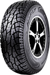 HI FLY Vigorous AT601 235/70 R16 106T