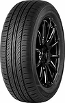 Arivo Premio ARZ1 195/65 R14 89H Arivo Premio ARZ1 195/65 R14 89H