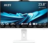 MSI Pro AP242P 12MA-613XRU