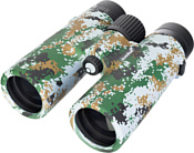 LEVENHUK Camo Dots 10x42 81925