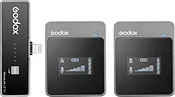 Godox MoveLink LT2