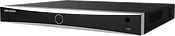 Hikvision DS-7616NXI-K2/16P