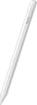 Baseus Smooth Writing 2 Series Dual Charging Stylus (Active Version Wireless/Cabled Charging)