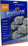 ProfiLine PL-TSMP-135-A4-25