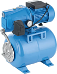 UNIPUMP Auto Eco Jet 100 LA-S