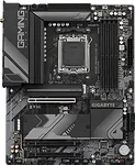 Gigabyte B650 Gaming X AX V2