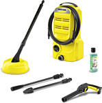 Karcher K2 Classic Home (1.673-573.0)