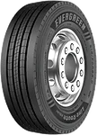 Evergreen ESL01 275/70 R22.5 148/145M TL