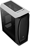 AeroCool Aero One (белый)