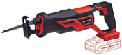 Einhell TE-AP 18/26 Li-Solo 4326290