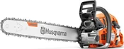 Husqvarna 562 XP Mark II 970663518