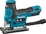 Makita DJV185Z (без АКБ)