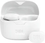 JBL Tune Buds (белый)