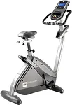 BH FITNESS Carbon Bike Dual BH FITNESS Carbon Bike Dual