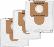 Daewoo Power DAVC 25TB