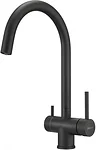 Milacio Ultra 554 (total black)