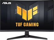 ASUS TUF Gaming VG27VQM1B