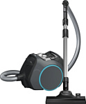 Miele SNRF0 Boost CX1 PowerLine (графитовый серый)