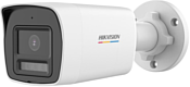 Hikvision DS-2CE10KF3T-LS (3.6 мм)