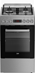 BEKO FSM51337DXDT