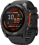 Garmin Fenix 8 51mm