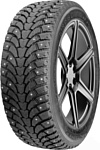 Antares Grip 60 Ice 205/50 R17 93T (шипы)