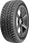 Antares Grip 60 Ice 205/50 R17 93T (шипы)