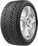 iLink WinterVorhut STUD II 255/35 R18 94T XL (под шип)