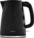 Raven EC025C