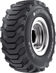 Ascenso SSB 331 14-17.5 R4 14Hс TL