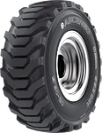 Ascenso SSB 331 14-17.5 R4 14Hс TL Ascenso SSB 331 14-17.5 R4 14Hс TL