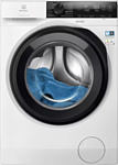 Electrolux Absolute Care 700 MEW4E8Y7P