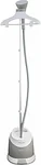 Nordfrost (Nord) GS 2000 Grey