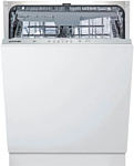 Gorenje GV620D17S