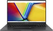ASUS Vivobook 15 OLED X1505VA-L1734 ASUS Vivobook 15 OLED X1505VA-L1734