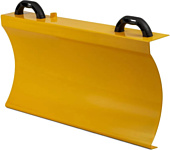 Stiga SWS 600 G 290602030/16
