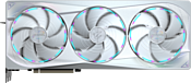 GigaByte Aorus GeForce RTX 5080 Master Ice 16G (GV-N5080AORUSM ICE-16GD) GigaByte Aorus GeForce RTX 5080 Master Ice 16G (GV-N5080AORUSM ICE-16GD)