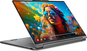 Ноутбук Lenovo Yoga 9 2-in-1 14IMH9 (83AC005ERK)