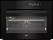 BEKO BBCM17400B BEKO BBCM17400B