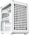 Cooler Master QUBE 500 Flatpack Q500-WGNN-S00 Cooler Master QUBE 500 Flatpack Q500-WGNN-S00