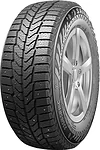 Sailun Commercio Ice 185 R14C 102/100Q (с шипами)