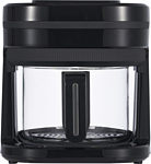 Gipfel Chef 52677