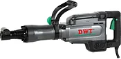 DWT AHP15-30 BMC